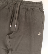 PANTALONE SPORT 450202 Tellini S.r.l. Ingrosso Abbigliamento